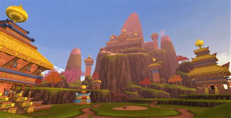 Here are the articles in this section: Arcane Express <strong>Bundle</strong>. . Catmandu sanctuary bundle w101